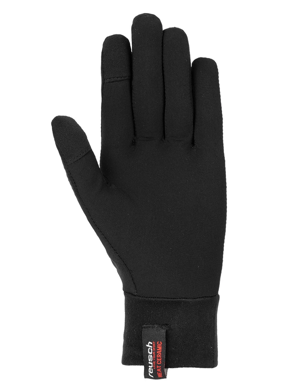 Rękawice Do Skituringu / Do Nart Biegowych Reusch Vertex Heat Touch-Tec 5 Rękawice Do Skituringu / Do Nart Biegowych Reusch Vertex Heat Touch-Tec - obrazek 3