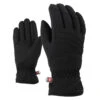 Rękawice Narciarskie Ziener Kampen Primaloft 2 Rękawice Narciarskie Ziener Kampen Primaloft -Reusch Ski Sklep rekawice ziener kampen primaloft