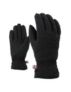 Rękawice Narciarskie Ziener Kampen Primaloft