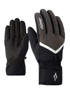 Rękawice Narciarskie Ziener Kukida AS