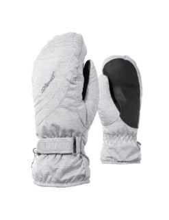 Rękawice Narciarskie Ziener Kuna PR Mitten Lady