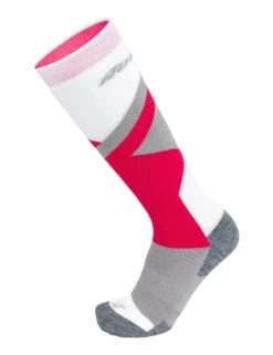 Skarpety Narciarskie Dziecięce NORDICA MULTISPORT WINTER JUNIOR DWUPAK -Reusch Ski Sklep skarpety narciarskie dzieciece nordica multisport winter junior dwupak 2