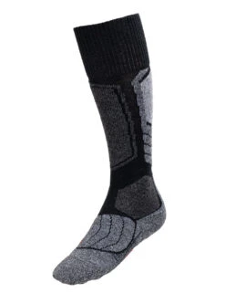 Skarpety Narciarskie Damskie FALKE