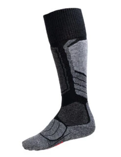 Skarpety Narciarskie Damskie FALKE -Reusch Ski Sklep skarpety narciarskie falke 1 2