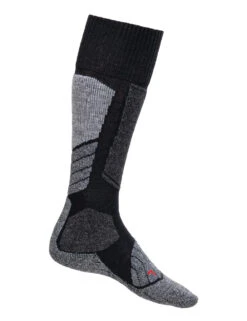 Skarpety Narciarskie Damskie FALKE -Reusch Ski Sklep skarpety narciarskie falke 1 3