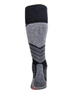 Skarpety Narciarskie Damskie FALKE -Reusch Ski Sklep skarpety narciarskie falke 1 4