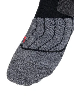 Skarpety Narciarskie Damskie FALKE -Reusch Ski Sklep skarpety narciarskie falke 1 5