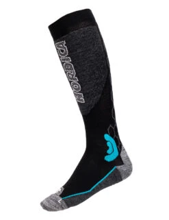 Skarpety Narciarskie NORDICA PRO MACHINE -Reusch Ski Sklep skarpety narciarskie nordica pro machine 2