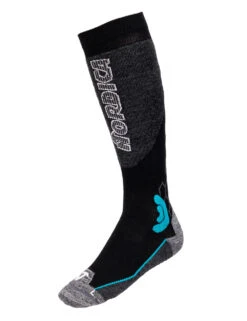 Skarpety Narciarskie NORDICA PRO MACHINE