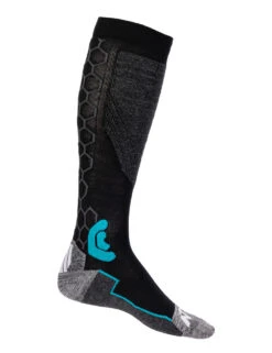 Skarpety Narciarskie NORDICA PRO MACHINE -Reusch Ski Sklep skarpety narciarskie nordica pro machine 3