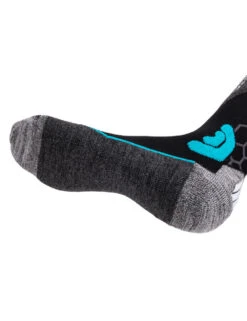 Skarpety Narciarskie NORDICA PRO MACHINE -Reusch Ski Sklep skarpety narciarskie nordica pro machine 5