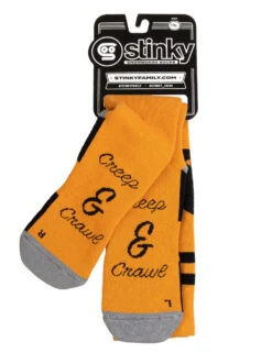 Skarpety Narciarskie Stinky Creep Crawl -Reusch Ski Sklep skarpety narciarskie stinky creep crawl 2