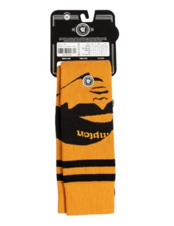 Skarpety Narciarskie Stinky Creep Crawl -Reusch Ski Sklep skarpety narciarskie stinky creep crawl 3