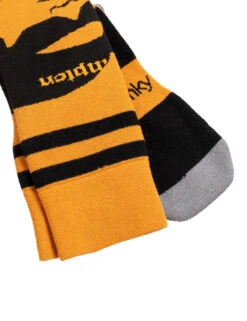 Skarpety Narciarskie Stinky Creep Crawl -Reusch Ski Sklep skarpety narciarskie stinky creep crawl 4