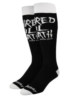 Skarpety Narciarskie Stinky Goon Gear