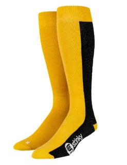 Skarpety Narciarskie Stinky Lee