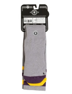 Skarpety Narciarskie Stinky Queen Of Angels -Reusch Ski Sklep skarpety narciarskie stinky queen of angels 2