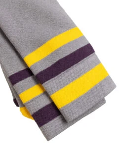 Skarpety Narciarskie Stinky Queen Of Angels -Reusch Ski Sklep skarpety narciarskie stinky queen of angels 3