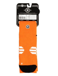 Skarpety Narciarskie Stinky Refresh 10 Skarpety Narciarskie Stinky Refresh -Reusch Ski Sklep skarpety narciarskie stinky refresh 3