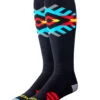 Skarpety Narciarskie Stinky Tribal