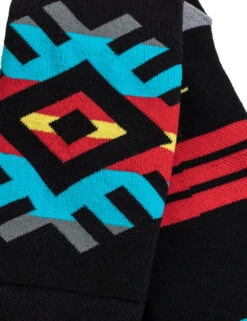 Skarpety Narciarskie Stinky Tribal -Reusch Ski Sklep skarpety narciarskie stinky tribal 3