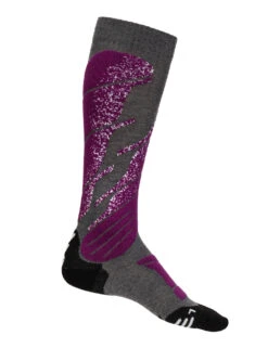 Skarpety Narciarskie UYN ALL MOUNTAIN LADY -Reusch Ski Sklep skarpety narciarskie uyn all mountain lady 3