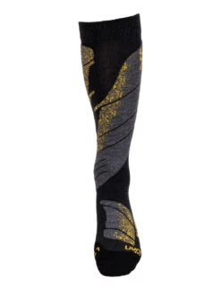 Skarpety Narciarskie UYN ALL MOUNTAIN MAN -Reusch Ski Sklep skarpety narciarskie uyn all mountain man 2