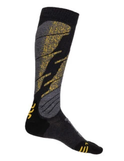 Skarpety Narciarskie UYN ALL MOUNTAIN MAN -Reusch Ski Sklep skarpety narciarskie uyn all mountain man 3