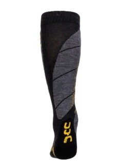 Skarpety Narciarskie UYN ALL MOUNTAIN MAN -Reusch Ski Sklep skarpety narciarskie uyn all mountain man 4