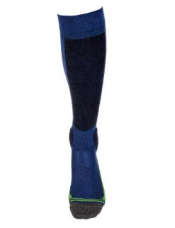 Skarpety Narciarskie VOLKL SKI COMFORT -Reusch Ski Sklep skarpety narciarskie volkl ski comfort 2