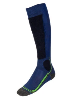 Skarpety Narciarskie VOLKL SKI COMFORT