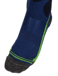 Skarpety Narciarskie VOLKL SKI COMFORT -Reusch Ski Sklep skarpety narciarskie volkl ski comfort 4