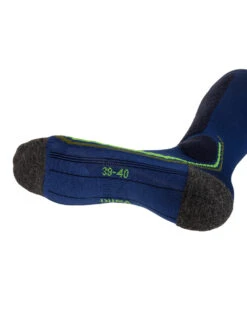 Skarpety Narciarskie VOLKL SKI COMFORT -Reusch Ski Sklep skarpety narciarskie volkl ski comfort 5