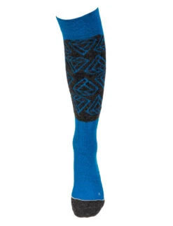 Skarpety Narciarskie VOLKL SKI PRO -Reusch Ski Sklep skarpety narciarskie volkl ski pro 2