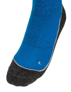 Skarpety Narciarskie VOLKL SKI PRO -Reusch Ski Sklep skarpety narciarskie volkl ski pro 3