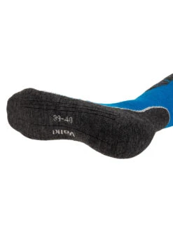 Skarpety Narciarskie VOLKL SKI PRO -Reusch Ski Sklep skarpety narciarskie volkl ski pro 4