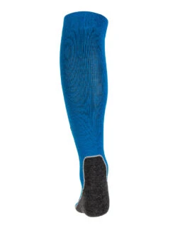 Skarpety Narciarskie VOLKL SKI PRO -Reusch Ski Sklep skarpety narciarskie volkl ski pro 5