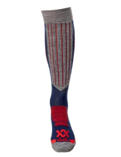 Skarpety Narciarskie VOLKL SKI TOURING -Reusch Ski Sklep skarpety narciarskie volkl ski touring 2