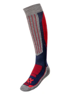 Skarpety Narciarskie VOLKL SKI TOURING