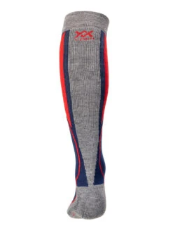 Skarpety Narciarskie VOLKL SKI TOURING -Reusch Ski Sklep skarpety narciarskie volkl ski touring 4