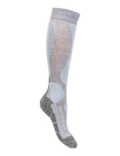 Skarpety Narciarskie X-Socks Lady Comfort Supersoft -Reusch Ski Sklep skarpety narciarskie x socks lady comfort supersoft 2
