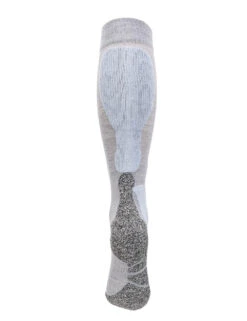 Skarpety Narciarskie X-Socks Lady Comfort Supersoft -Reusch Ski Sklep skarpety narciarskie x socks lady comfort supersoft 3
