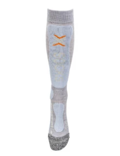 Skarpety Narciarskie X-Socks Lady Comfort Supersoft -Reusch Ski Sklep skarpety narciarskie x socks lady comfort supersoft 4
