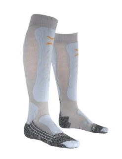 Skarpety Narciarskie X-Socks Lady Comfort Supersoft -Reusch Ski Sklep skarpety narciarskie x socks lady comfort supersoft 5