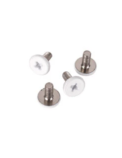 Slalomowa Garda / Ochraniacz HEAD CHINGUARD Do Kasku Narciarskiego HEAD STIVOT RACE -Reusch Ski Sklep slalomowa garda ochraniacz head chinguard do kasku narciarskiego head stivot 2