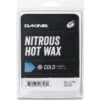 Smar Narciarski DAKINE NITROUS COLD WAX LARGE -Reusch Ski Sklep smar dakine nitrous cold wax large