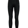 Spodnie Termoaktywne Męskie ODLO PERFORMANCE LIGHT -Reusch Ski Sklep spodnie termoaktywne damskie odlo performance warm 1