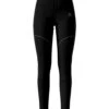 Damskie Spodnie Termoaktywne ODLO ACTIVE ORIGINALS X-WARM -Reusch Ski Sklep spodnie termoaktywne odlo active x warm