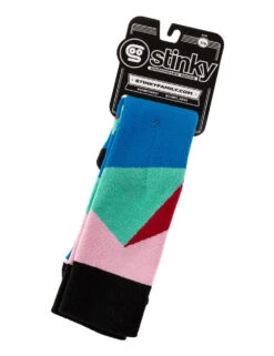 Skarpety Narciarskie Stinky Socks Future -Reusch Ski Sklep stinky socks future 2