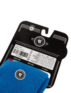 Skarpety Narciarskie Stinky Socks Future -Reusch Ski Sklep stinky socks future 3